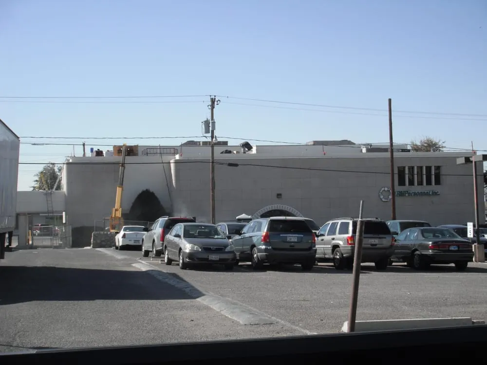 Slide of Weeks Roofing