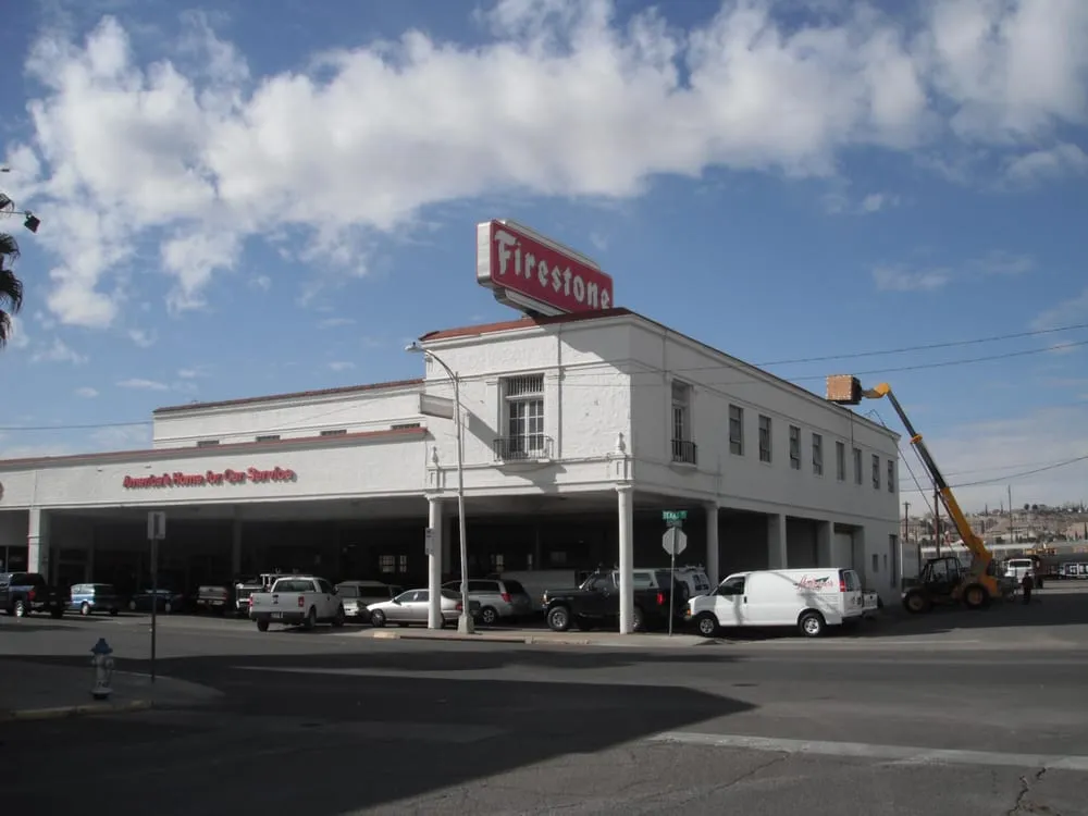 Slide of Weeks Roofing