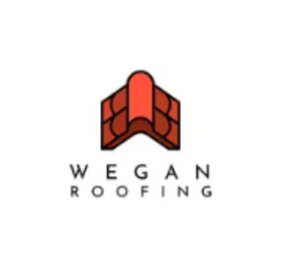 Wegan Roofing Logo