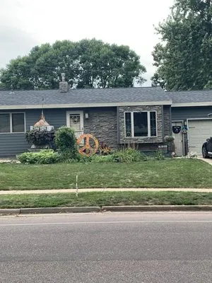 Wegner Roofing & Solar