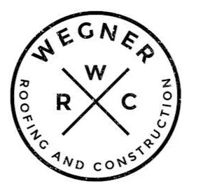 Slide of Wegner Roofing and Construction