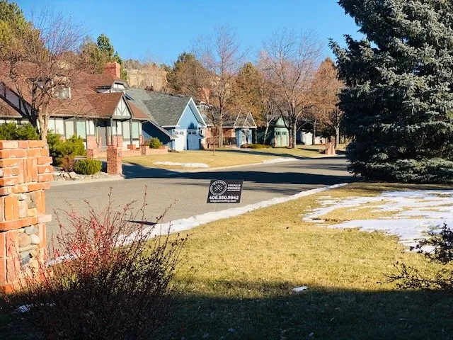 Slide of Wegner Roofing and Construction