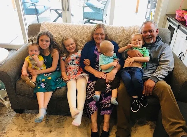 Slide of Wegner Roofing and Construction