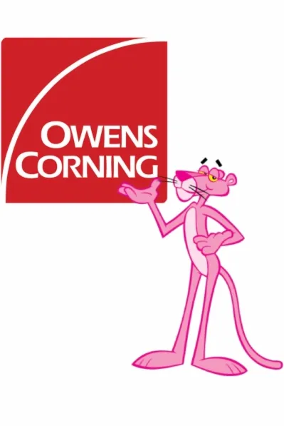 Slide of Wegner Roofing and Construction