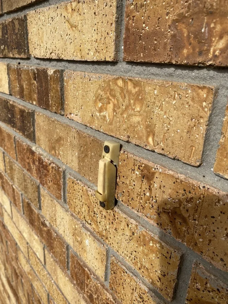 Slide of Wegner Roofing