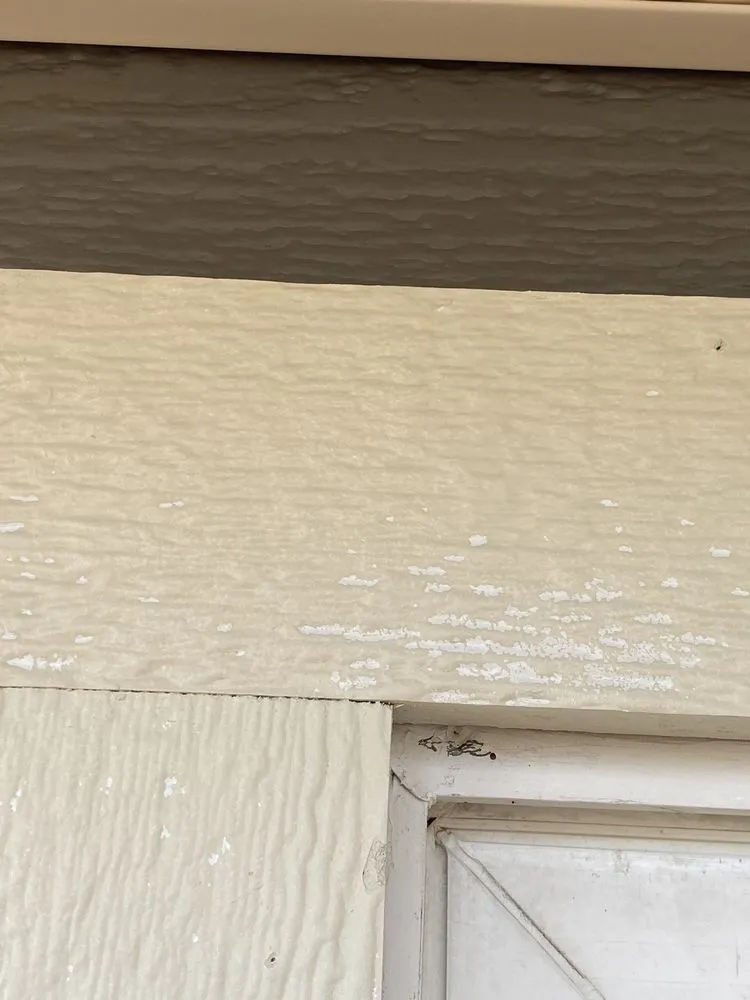 Slide of Wegner Roofing