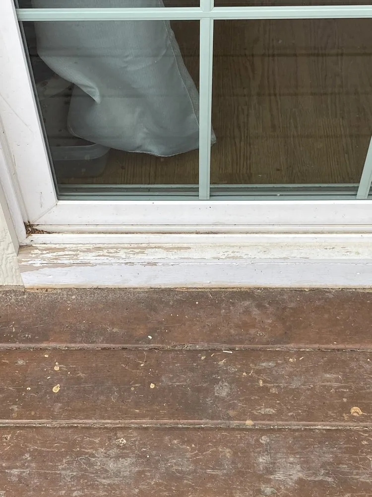 Slide of Wegner Roofing