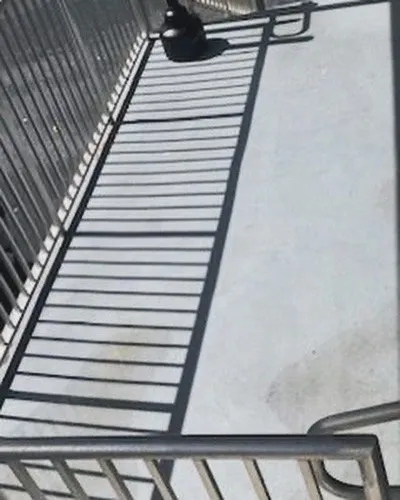 Slide of WegoDaDistance