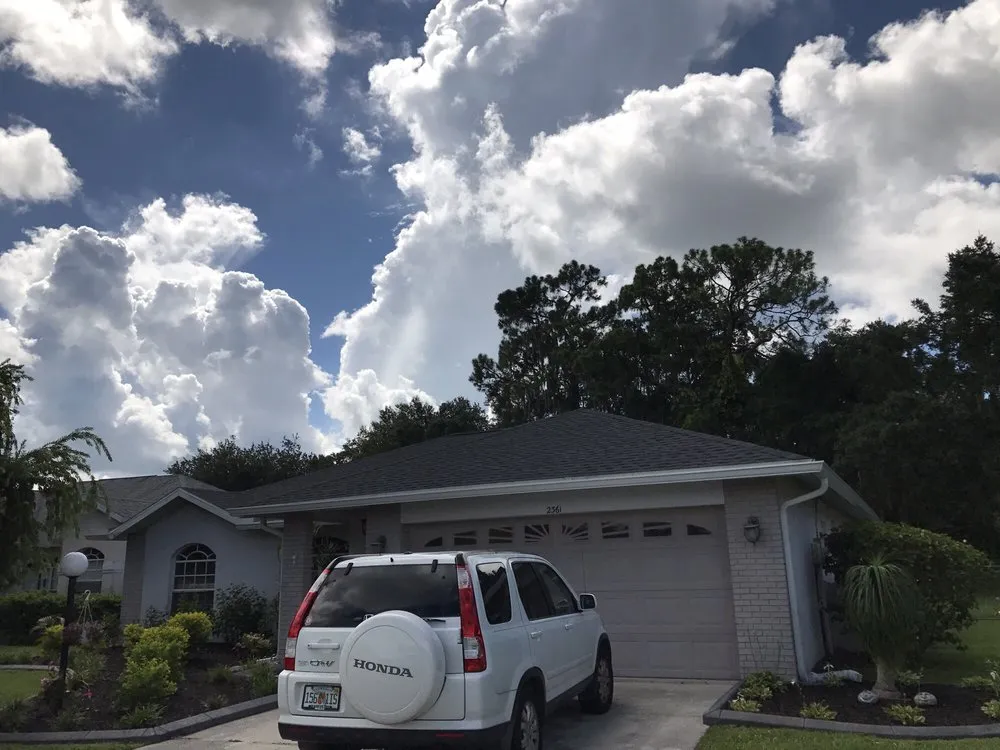 Slide of Weiler Construction