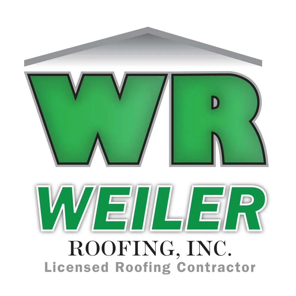 Slide of Weiler Construction