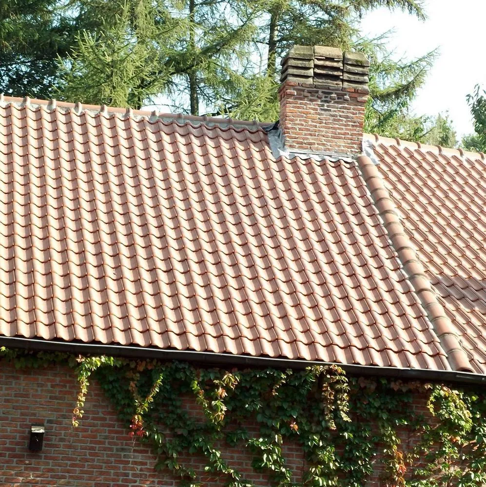 Slide of Weinland Park Roofing