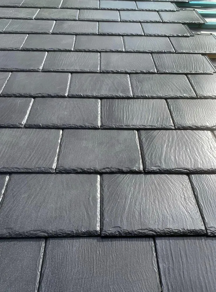 Slide of Weinland Park Roofing