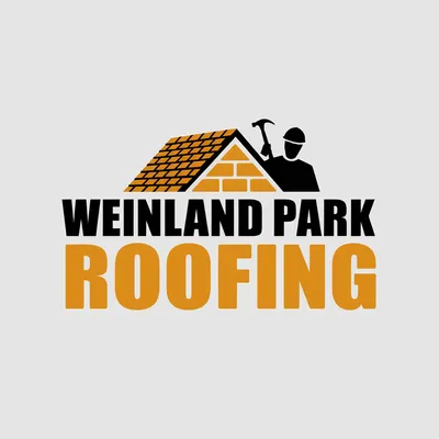 Weinland Park Roofing