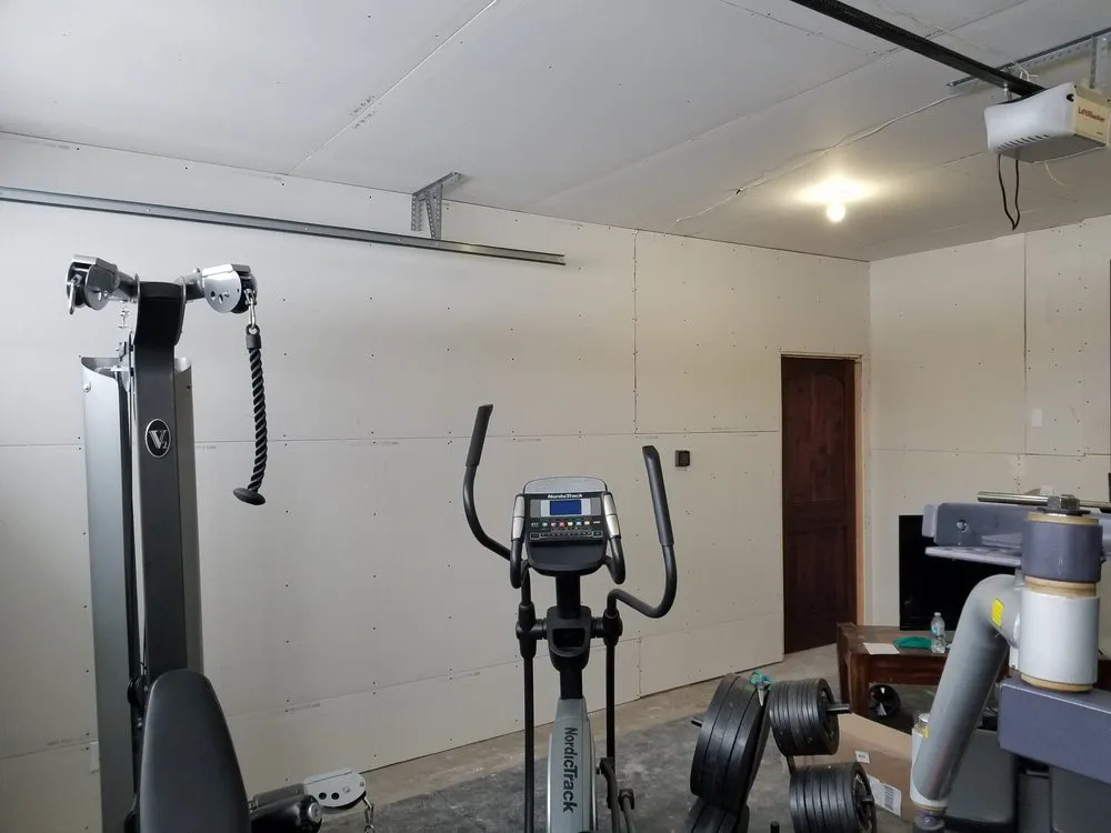 Slide of Weinzetl Contracting