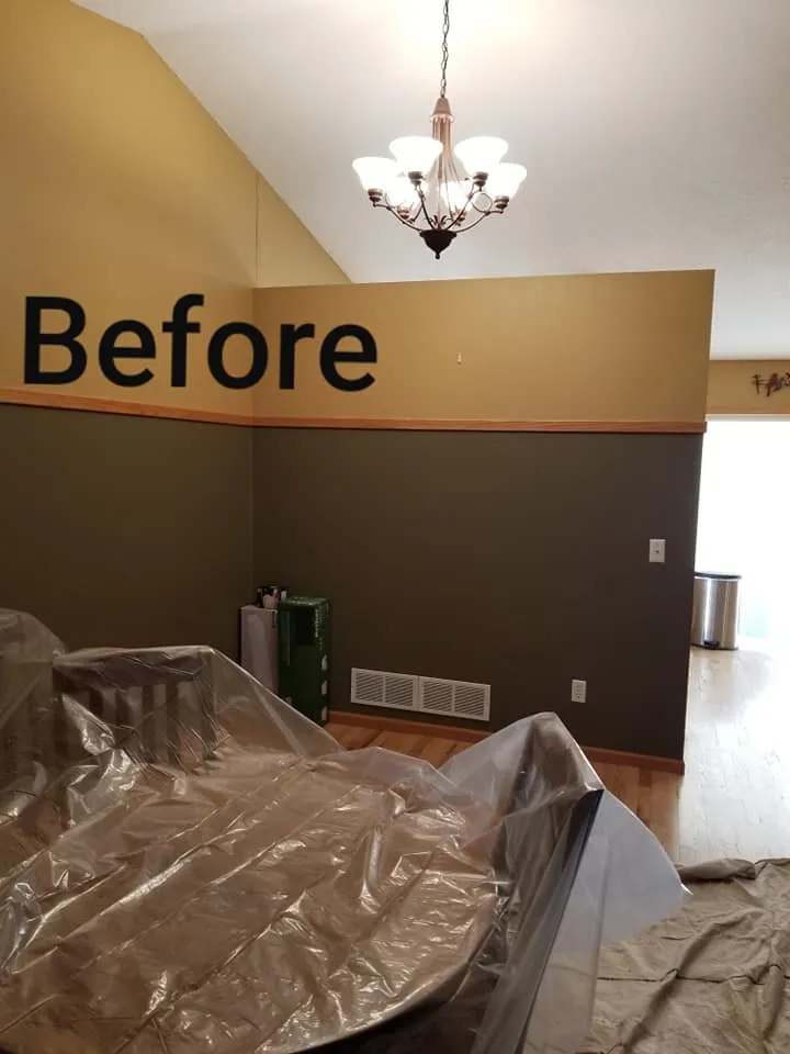 Slide of Weinzetl Contracting