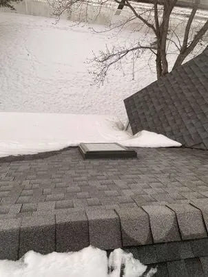 Slide of Weinzetl Contracting