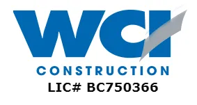 Slide of Weinzetl Contracting