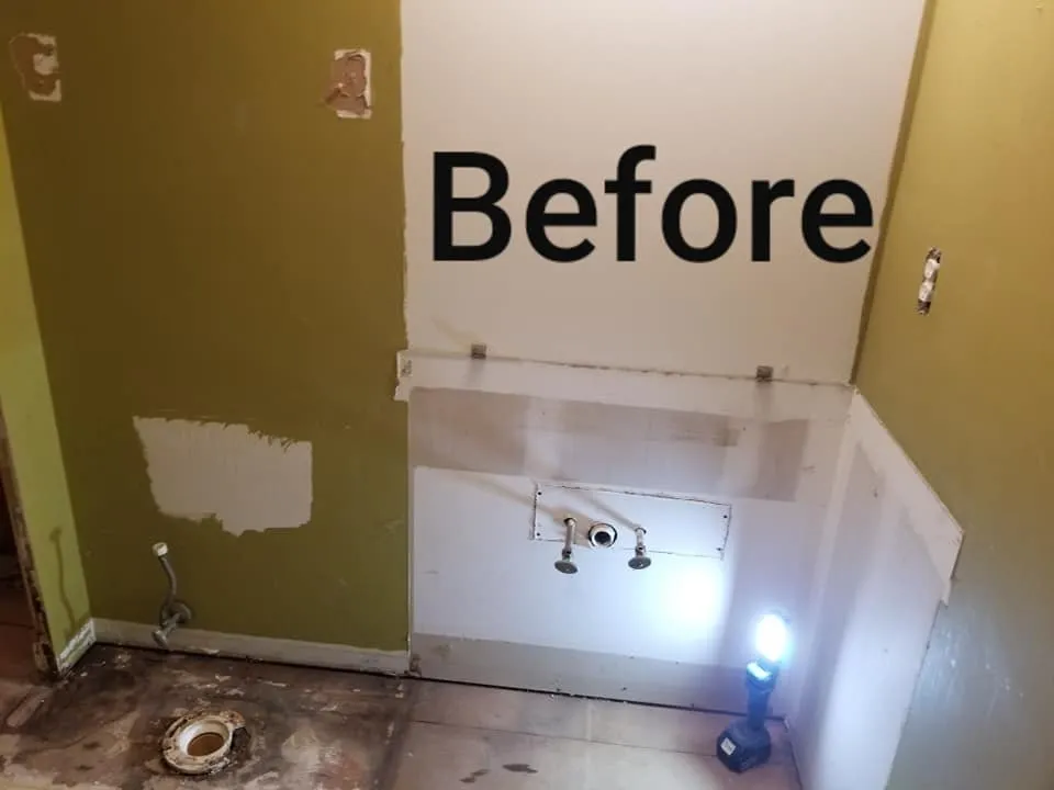 Slide of Weinzetl Contracting