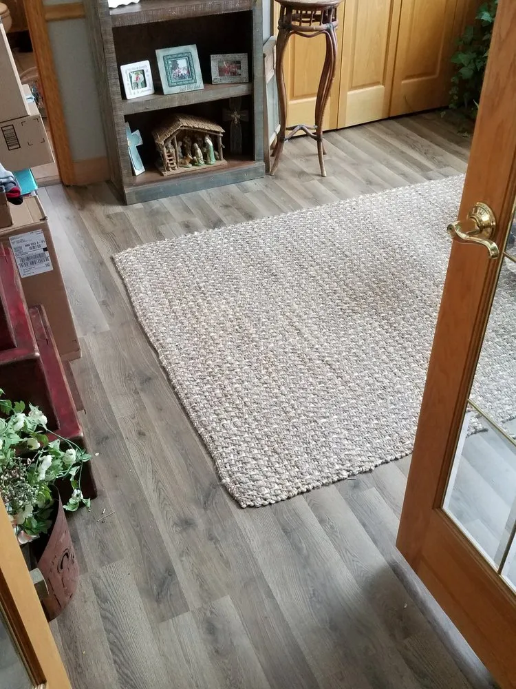 Slide of Weinzetl Contracting