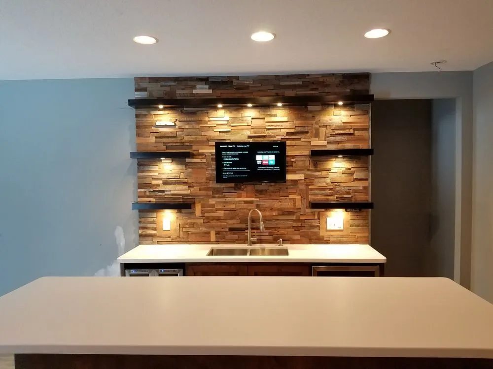 Slide of Weinzetl Contracting