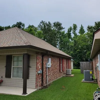 Weir Ready Construction Logo