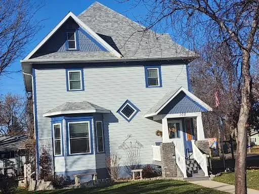 Trusted roof repair experts serving Bath, SD - Weismantel Roofing