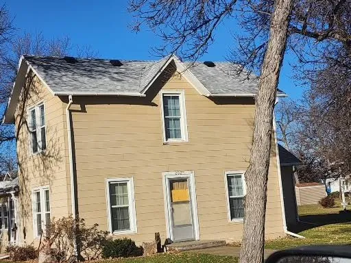 Local roof repair experts serving Bath, SD - Weismantel Roofing