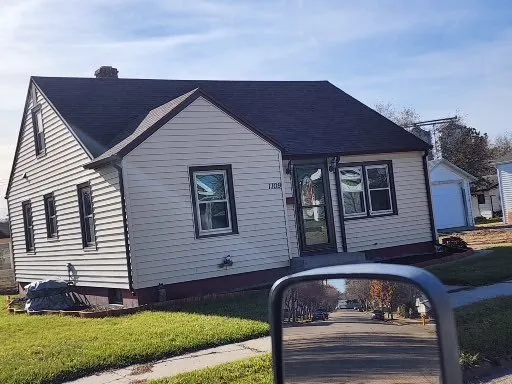 Emergency metal roofing installation experts serving Bath, SD - Weismantel Roofing