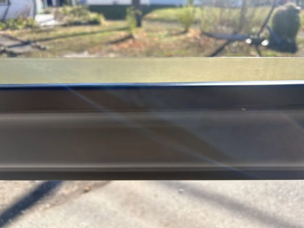 Slide of Weiss Bros Roofing