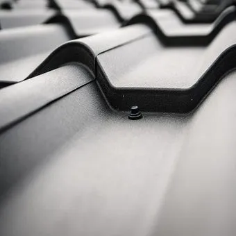 Professional flat roof repair experts serving Fillmore, IN - Weist Roofing & Guttering