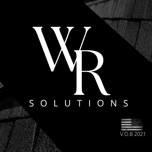 Slide of Welch Roofing Solutions