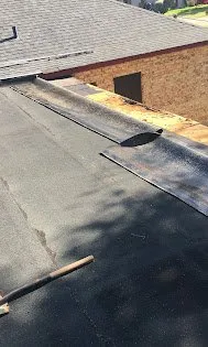 Trusted storm damage roof repair in Effie, LA - Weldon Roofing
