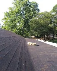 Top-rated flat roof repair experts serving Effie, LA - Weldon Roofing
