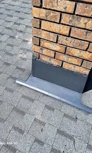 Licensed residential roofing service for residential properties across Effie, LA - Weldon Roofing