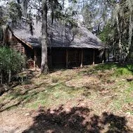 Emergency roof repair in Effie, LA - Weldon Roofing