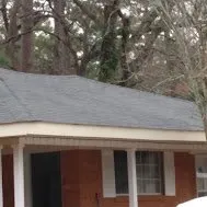 Local roof leak repair in Effie, LA - Weldon Roofing