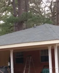 Top-rated storm damage roof repair experts serving Effie, LA - Weldon Roofing