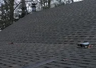 Professional shingle roofing service with free inspection in Effie, LA by Weldon Roofing