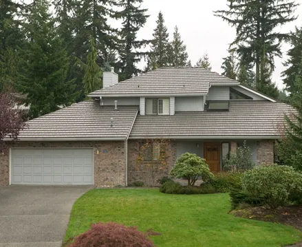 Slide of Well Built Exteriors