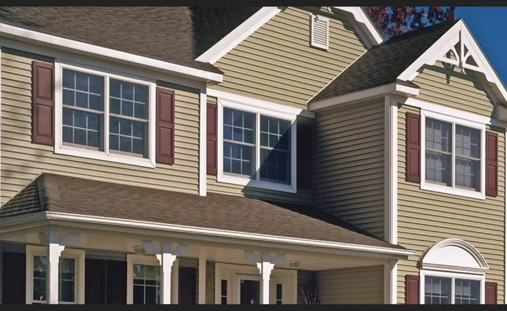 Licensed metal roofing installation in Brownstown Township, MI by Well Hung Gutters