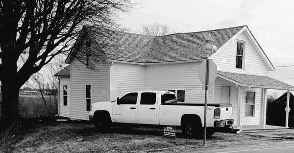 Weller Roofing & Construction