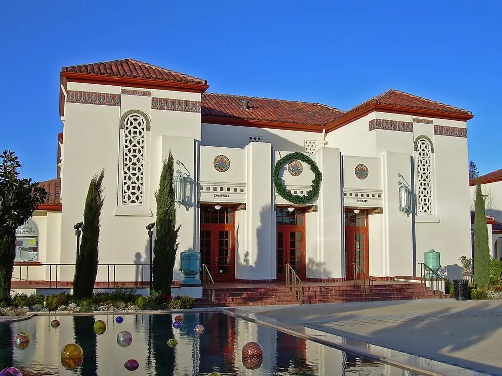 Slide of Weller Roofing