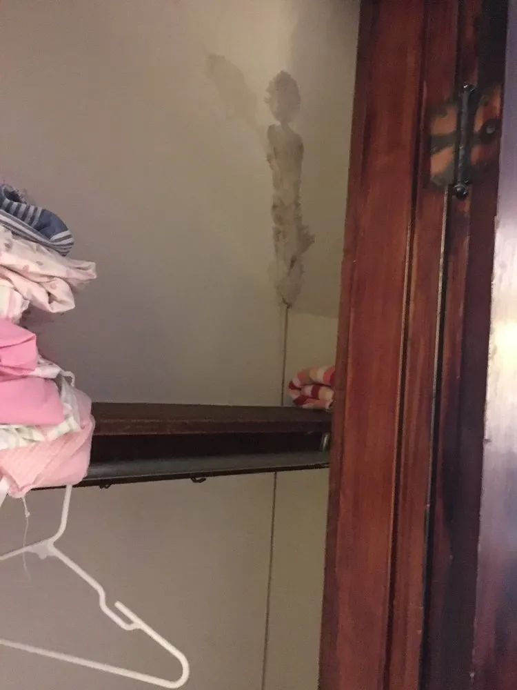 Slide of Wellesley Roofing