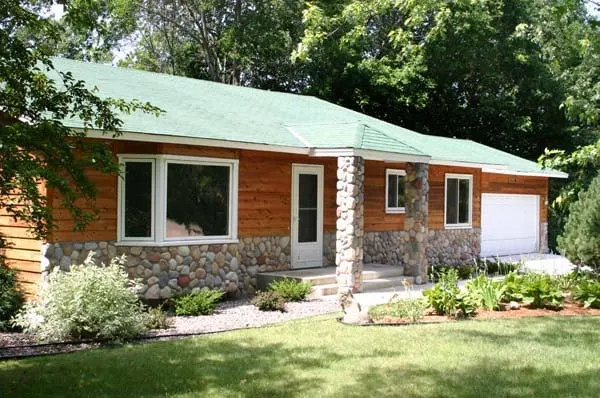 Slide of Wellington Home Improvements