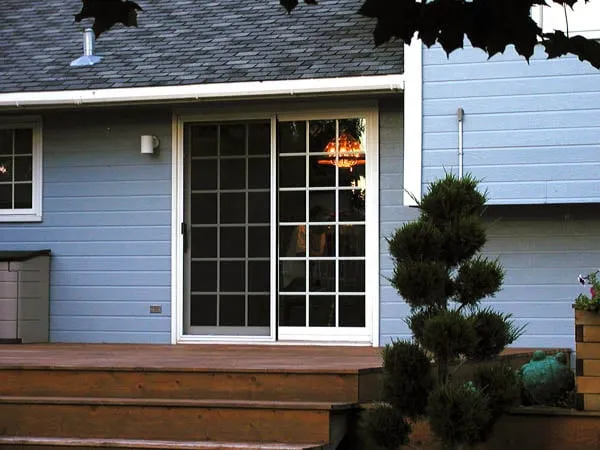 Slide of Wellington Home Improvements