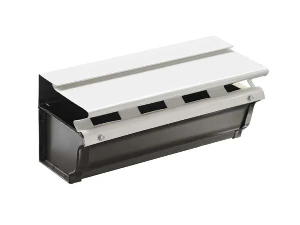 Slide of Wellington Home Improvements