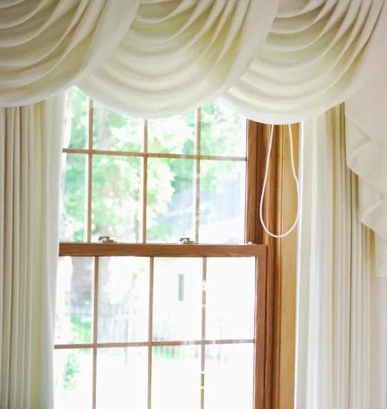 Slide of Wellington Home Improvements