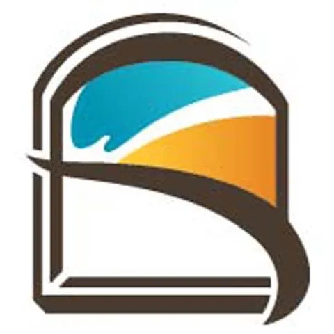 Slide of Wellington Home Improvements