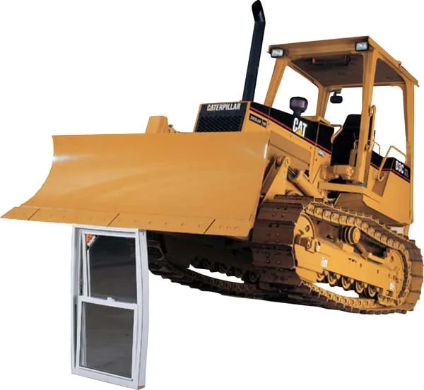 Slide of Wellington Home Improvements