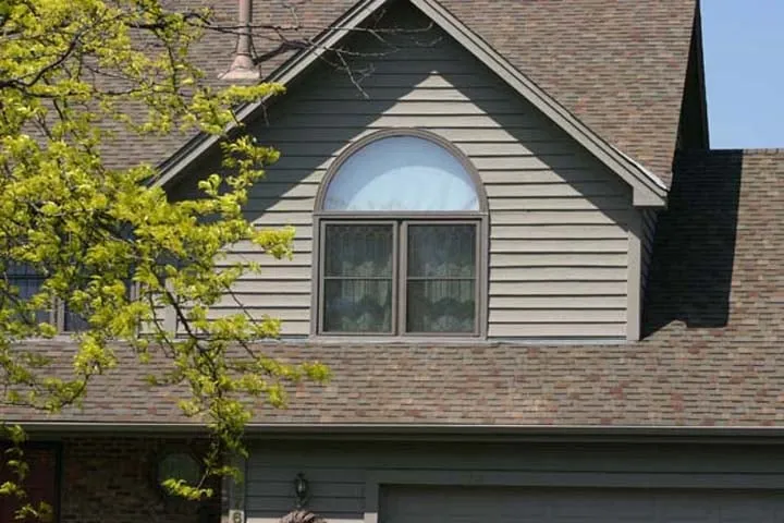 Slide of Wellington Home Improvements